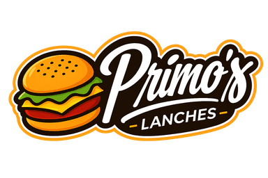 Primo's Lanches
